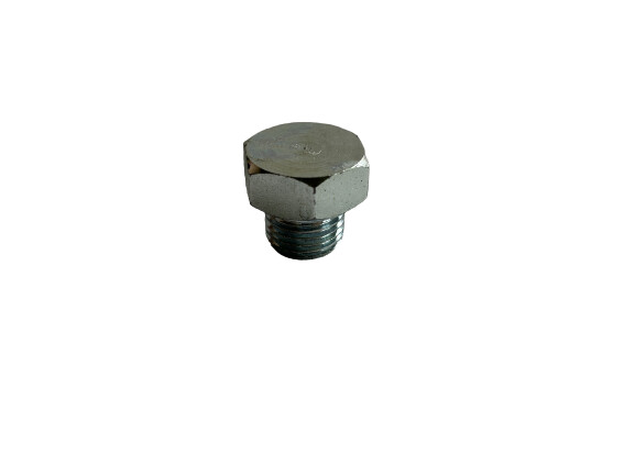 Zátka M16x1,5