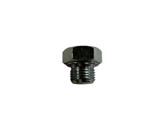 Zátka M16x1,5