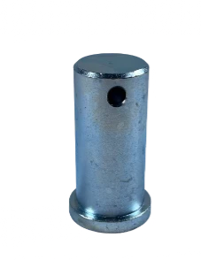 Čep