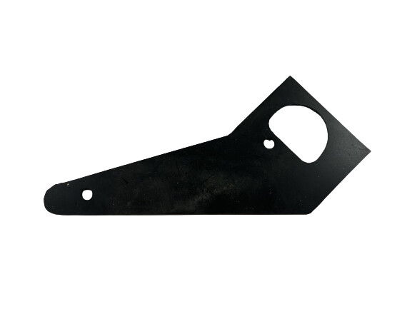 Příložka (AR00314T)