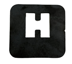 Háčko