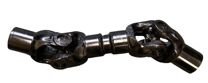 Kloubový hřídel BKH-206