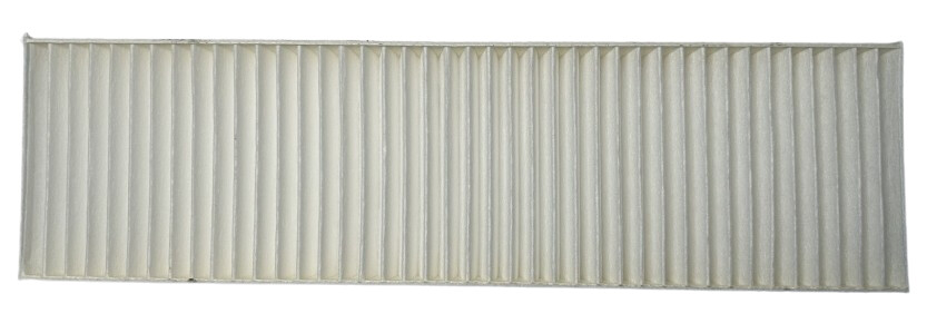 DCF570P