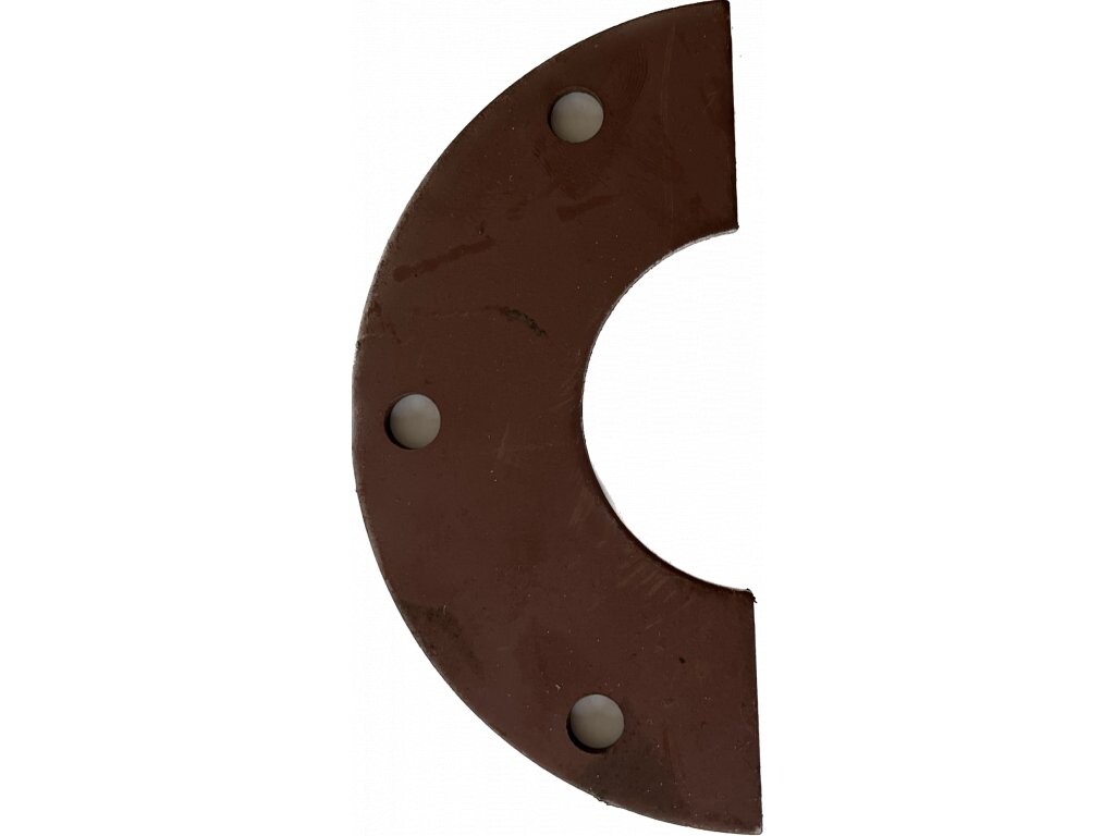 Příložka