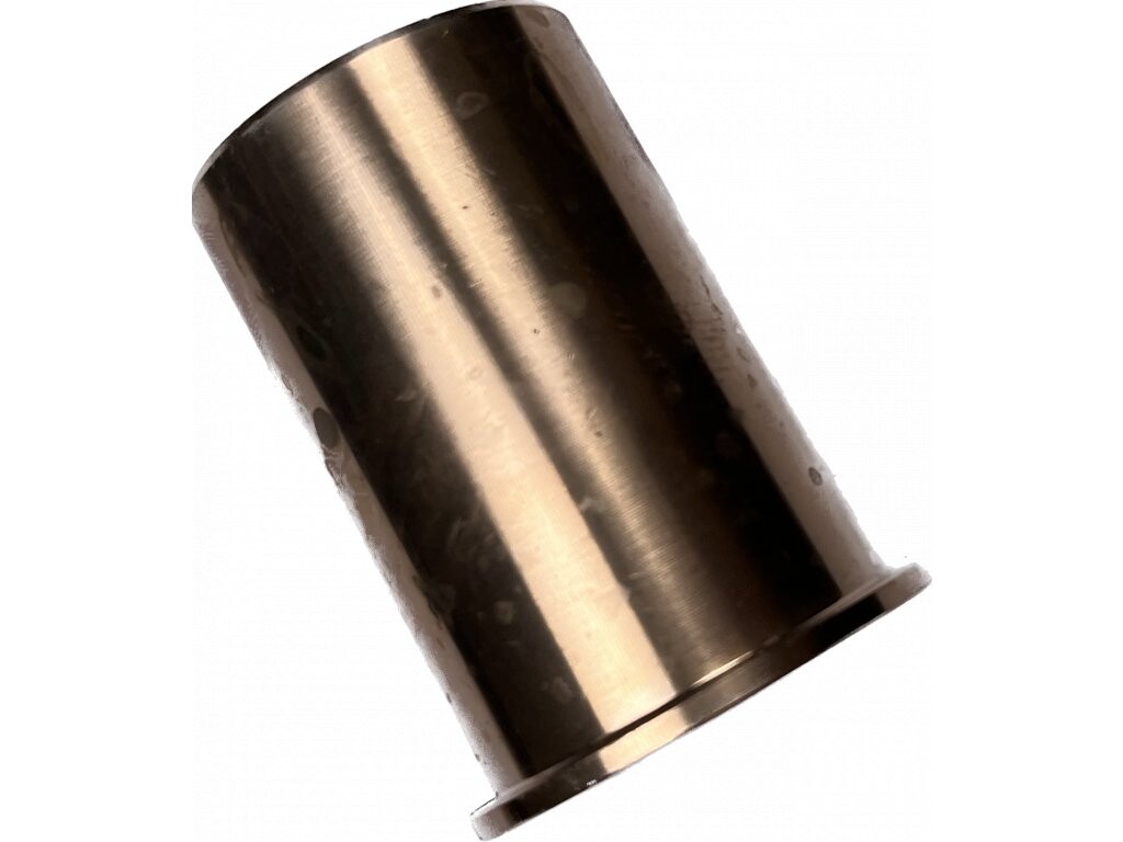 Pouzdro