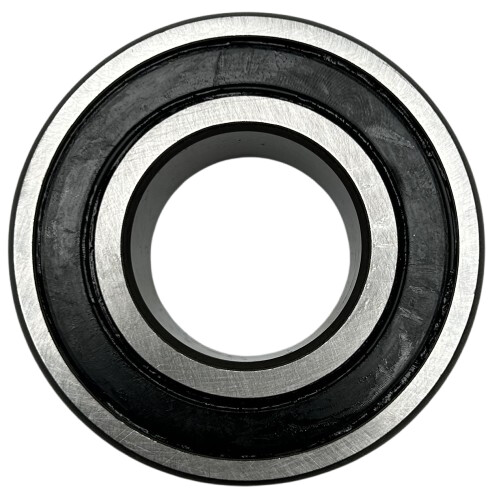 Ložisko 3206-2RS