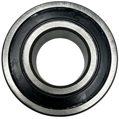 Ložisko 3207-2RS