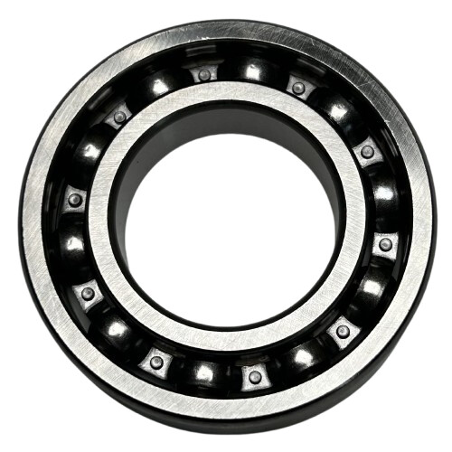 Ložisko 6005