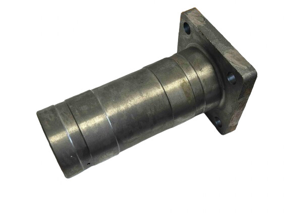 Příruba C150 Nové provedení AS01109