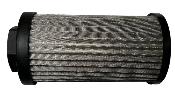 Hydraulický filtr - NF0018