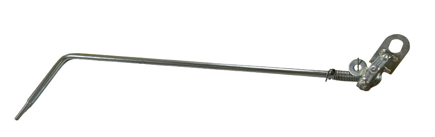 S1389
