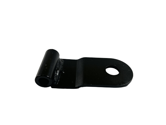 Pant
