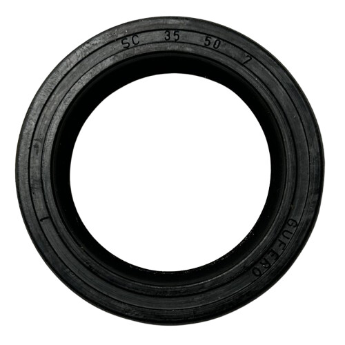 Gufero 35x50x7 G