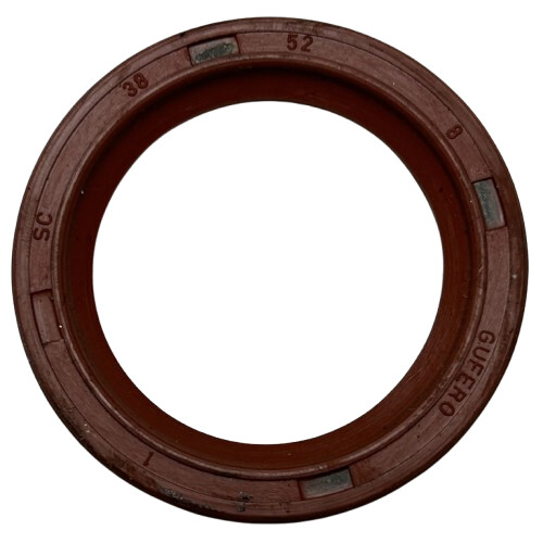 Gufero 38x52x8 G
