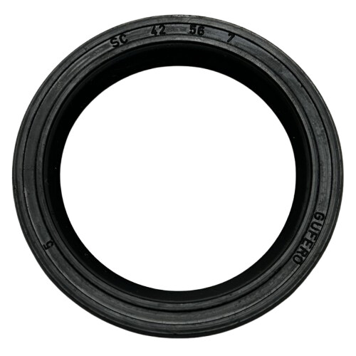 Gufero 42x56x7 G