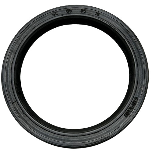 Gufero 65x85x10 GP