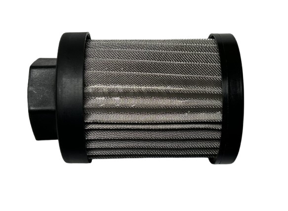 Hydraulický filtr do hliníkové patrony - NF0016