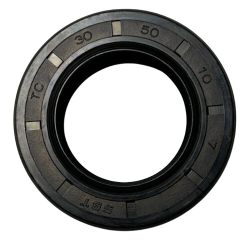 Gufero 30x50x10 G
