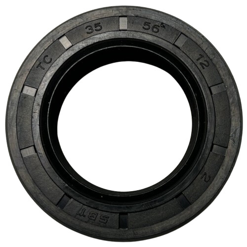 Gufero 35x56x12 G