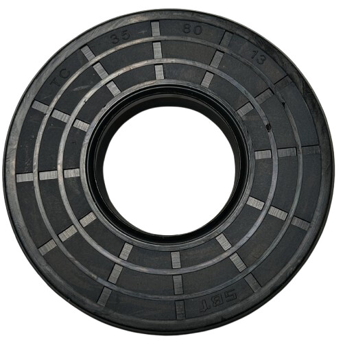 Gufero 35x80x13 GP