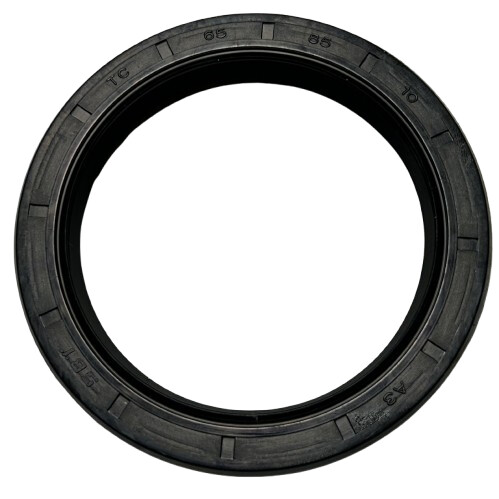 Gufero 65x85x10 G