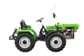MT8-132.2