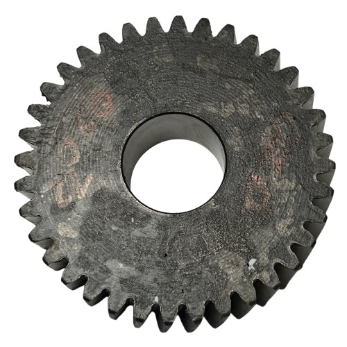 Ozubené kolo - 02012