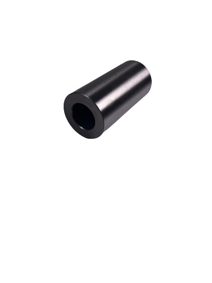 Pístní čep 35,6 x 75 TK-14