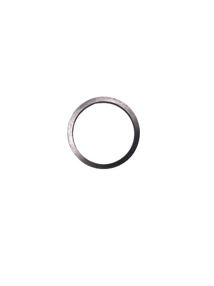 Distanční kroužek