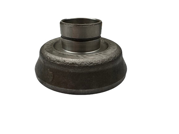 Kužel regulátoru 02017