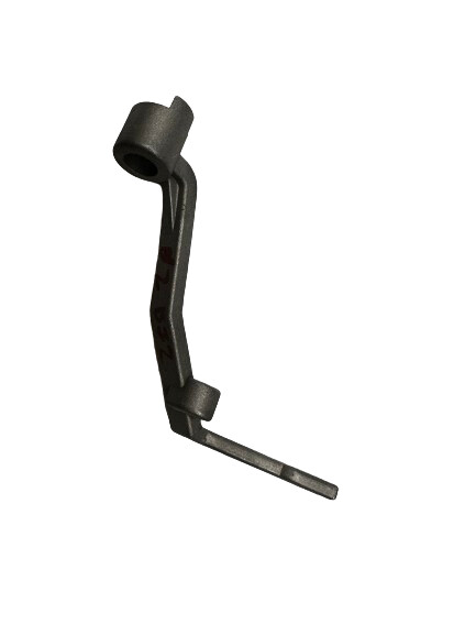 Páka - vidlice pro 2S90A