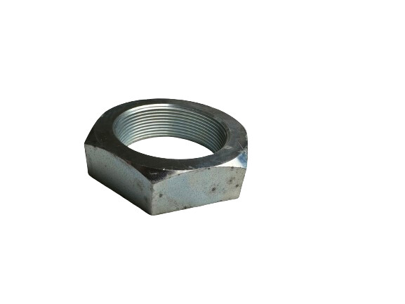 Matice setrvačníku