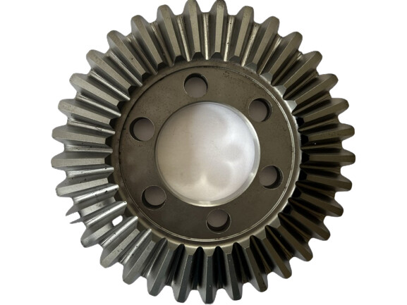 Ozubené kolo (33 zubů)