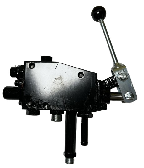 Rozvaděč (sestava)