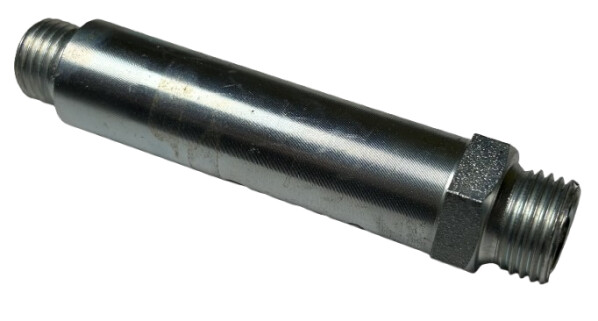 Rovná spojka - 07576