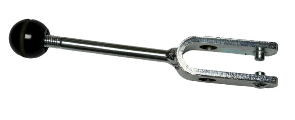 Páka (svař.sestava)