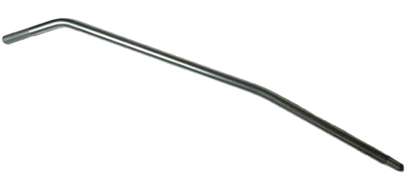 Páka delší - 07829