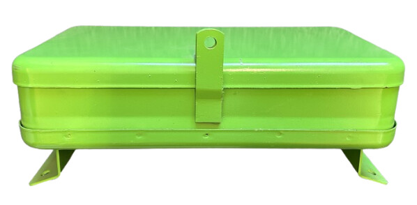 Skříňka nářadí