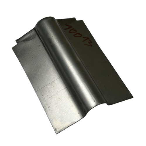 Boční plech - 10013