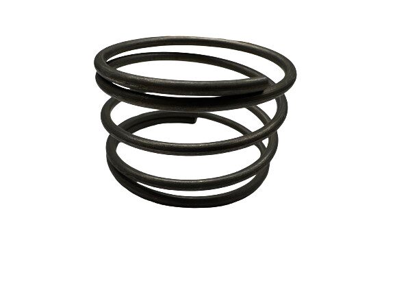 Pružina 16014