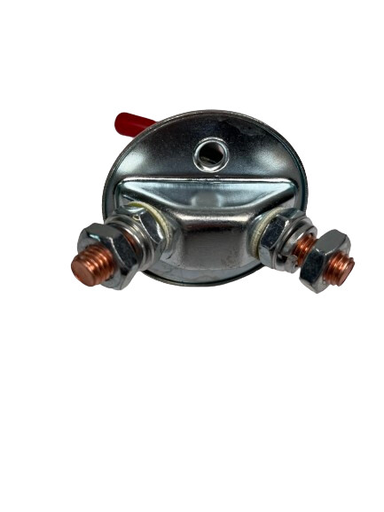 Odpojovač baterie 24V/1000A