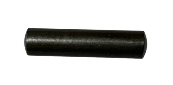 Kolík válcový 6x32