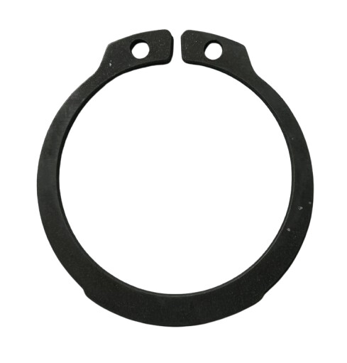 Pojistný kroužek na hřídel 40 mm - DIN 471