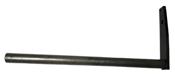 Hřídel spojky - 50 265