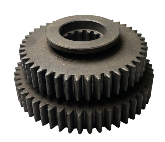 Ozubené kolo - 51 398