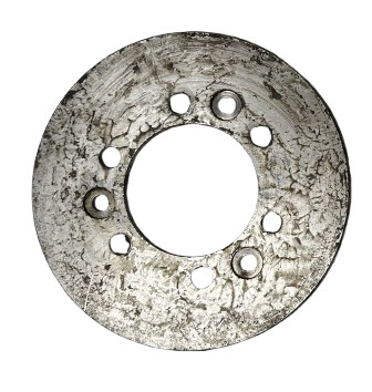 Opěrná deska - 51 515