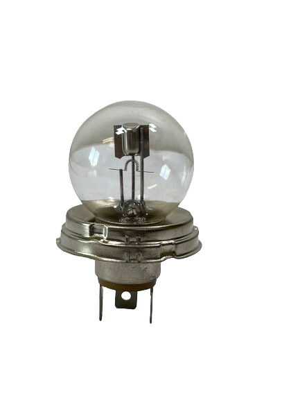 Žárovka 12V 45/40W P 45T