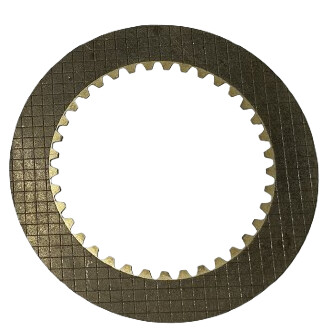 Lamela vnitřní - 645 490