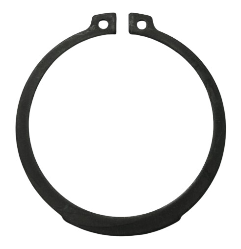 Pojistný kroužek na hřídel 65 mm - DIN 471