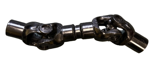 Kloubový hřídel BKH-206